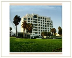 Slider image (5) Sanoviv Medical Institute